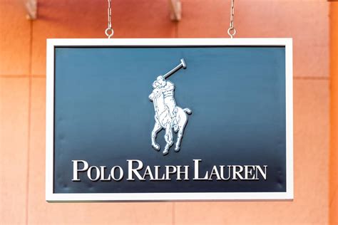 is polo ralph lauren expensive.